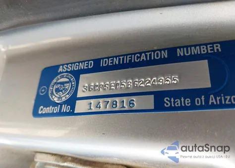 2011 Chevrolet Silverado 1500 Lt from USA, damaged, VIN 3GCPCSE05BG224955